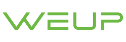 WEUP Automotive Connectors