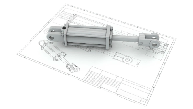 Bring Your Ideas to Life with Weup