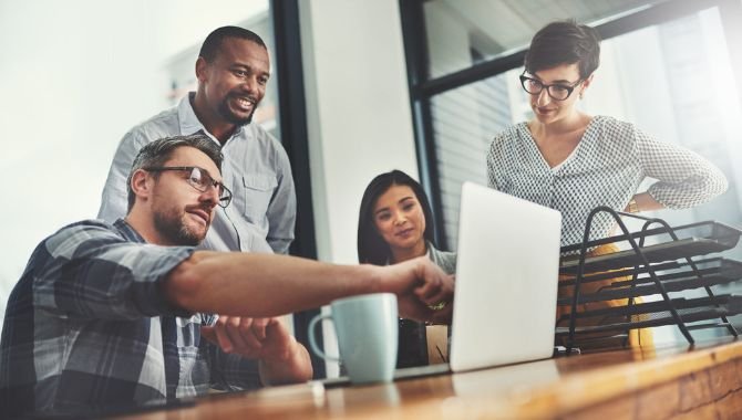 Your Trusted Partner for Custom-Made Parts