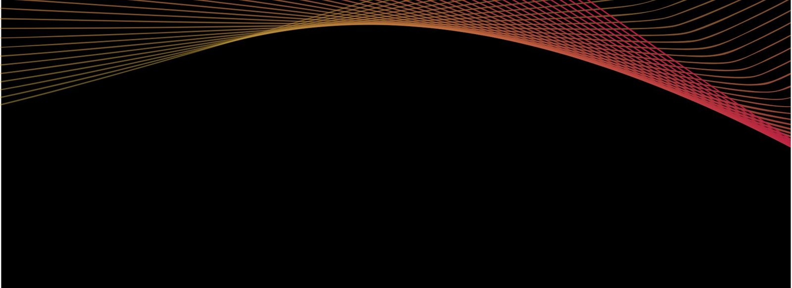 weup Custom Manufacturing